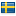 harmadyova.com server is located in Sweden